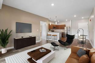 3001 Mcknight East Dr - Photo 1 of 1