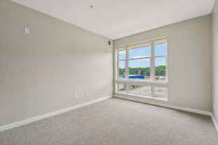 3001 Mcknight East Dr - Photo 1 of 1