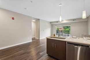 3001 Mcknight East Dr - Photo 1 of 1