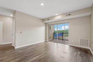 3001 Mcknight East Dr - Photo 1 of 1