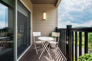 3001 Mcknight East Dr - Photo 1 of 1