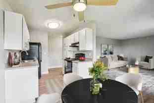 12601 Se River Rd - Photo 1 of 1