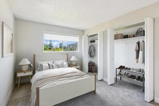 12601 Se River Rd - Photo 1 of 1