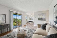 12601 Se River Rd - Photo 1 of 1