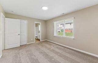1351 Sharon Rd W - Photo 1 of 1