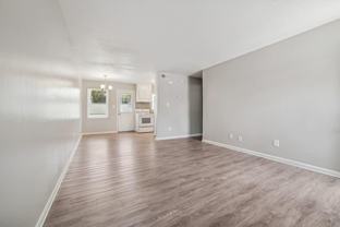 1351 Sharon Rd W - Photo 1 of 1