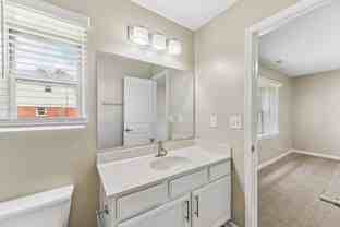 1351 Sharon Rd W - Photo 1 of 1