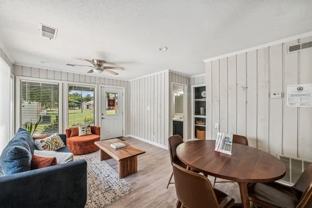 1351 Sharon Rd W - Photo 1 of 1