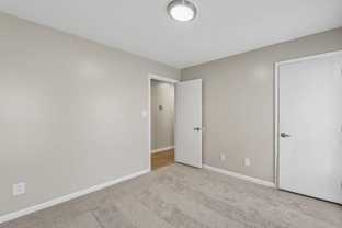 1351 Sharon Rd W - Photo 1 of 1
