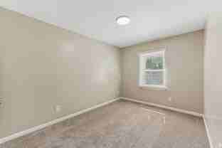 1351 Sharon Rd W - Photo 1 of 1