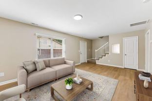 1351 Sharon Rd W - Photo 1 of 1