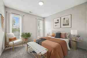 featured image of 1351 Sharon Rd W