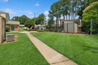 1351 Sharon Rd W - Photo 1 of 1