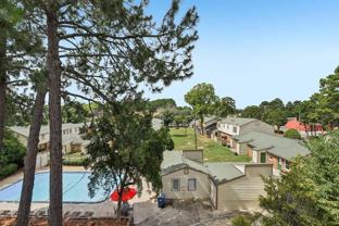 1351 Sharon Rd W - Photo 1 of 1