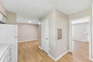 featured image of 1351 Sharon Rd W