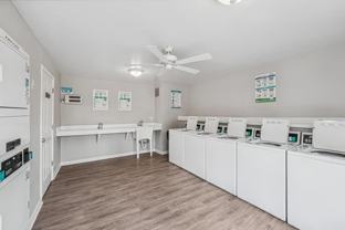 1351 Sharon Rd W - Photo 1 of 1