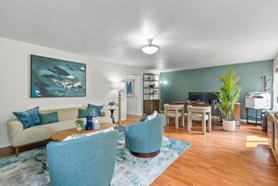 5131 Sw 38th Pl - Photo 1 of 1