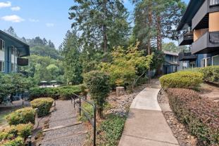 5131 Sw 38th Pl - Photo 1 of 1