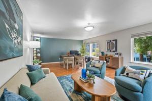 featured image of 5131 Sw 38th Pl