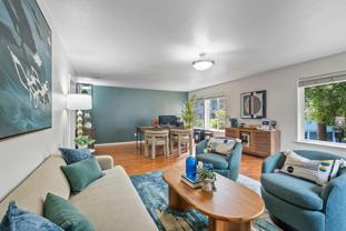 5131 Sw 38th Pl - Photo 1 of 1
