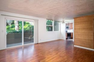 5131 Sw 38th Pl - Photo 1 of 1