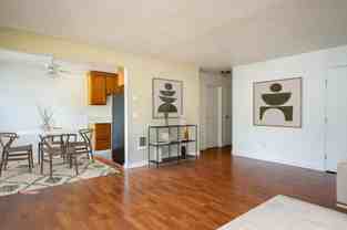 5131 Sw 38th Pl - Photo 1 of 1