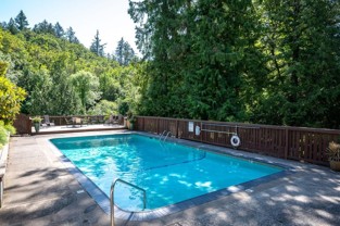 5131 Sw 38th Pl - Photo 1 of 1