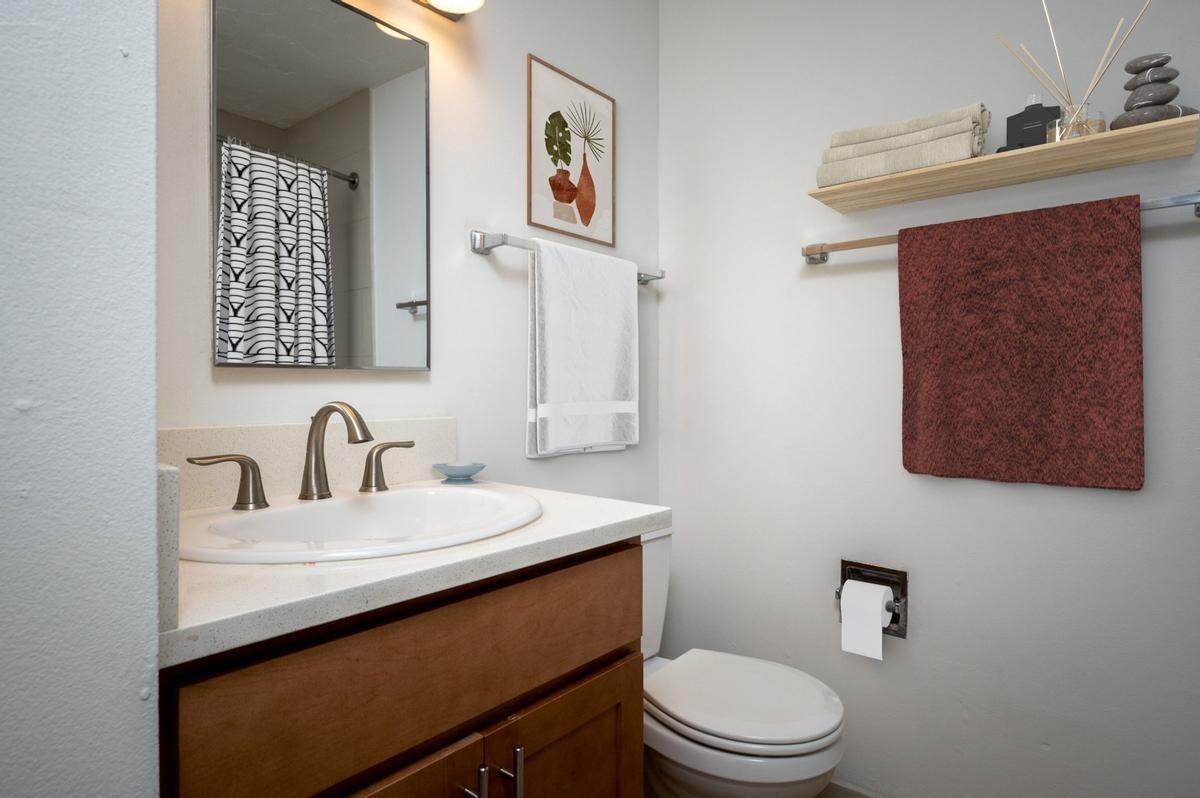 5131 Sw 38th Pl - Photo 3 of 22