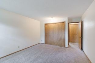 240 Central Ave N - Photo 1 of 1