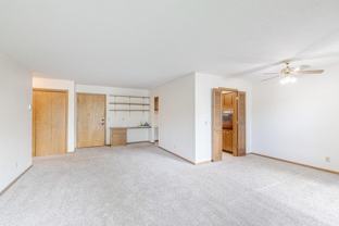 240 Central Ave N - Photo 1 of 1