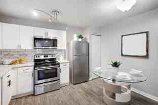 6816 W Bethany Home Rd - Photo 1 of 1