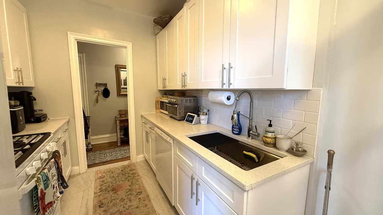73-20 Austin Street #5E - Photo 7 of 19