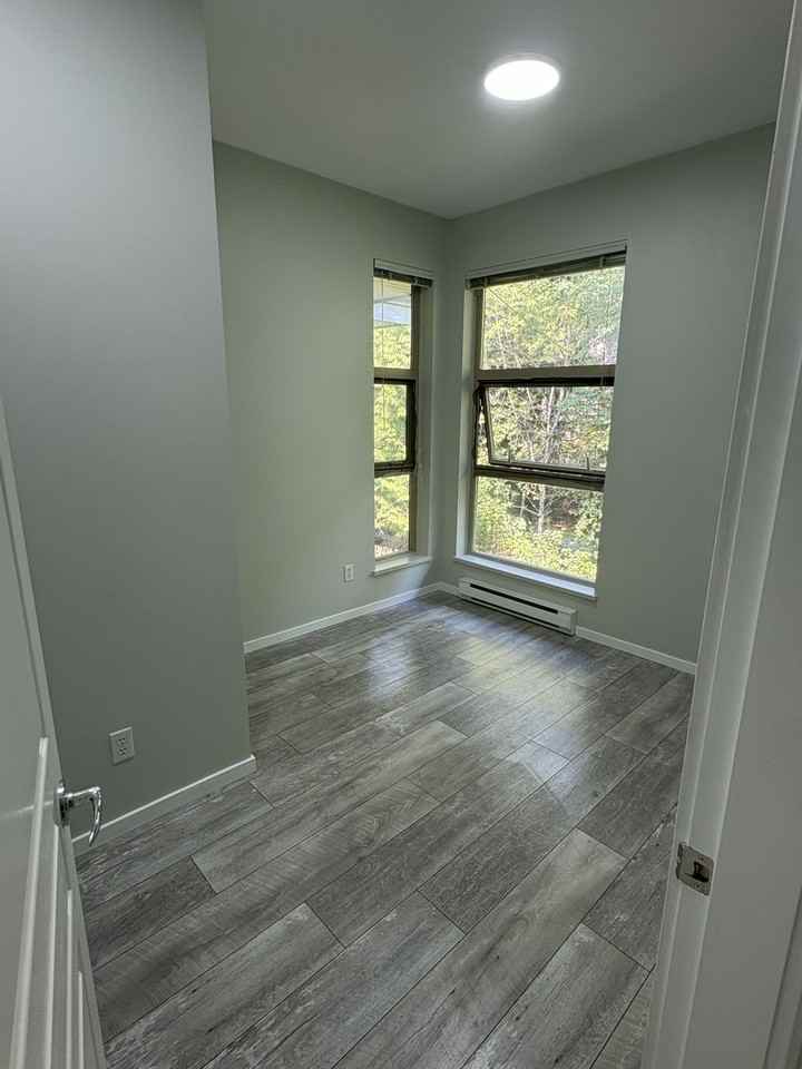 9319 University Crescent #512 - Photo 7 of 21