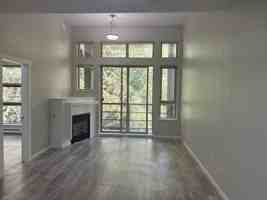 featured image of 9319 University Crescent #512