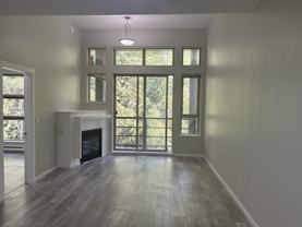 9319 University Crescent #512 - Photo 1 of 1