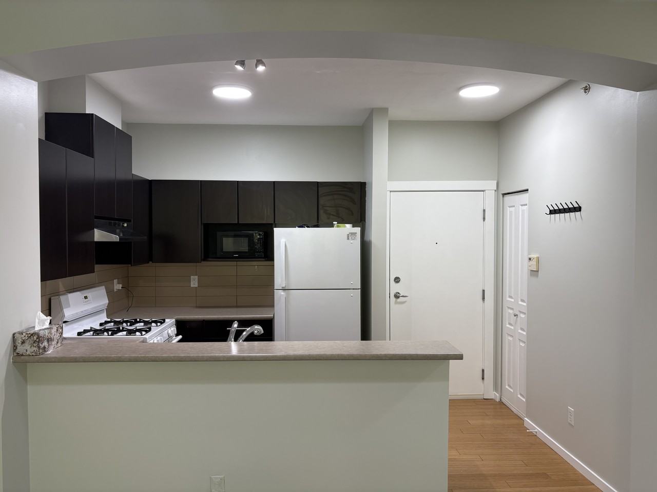 9319 University Crescent #512 - Photo 3 of 21