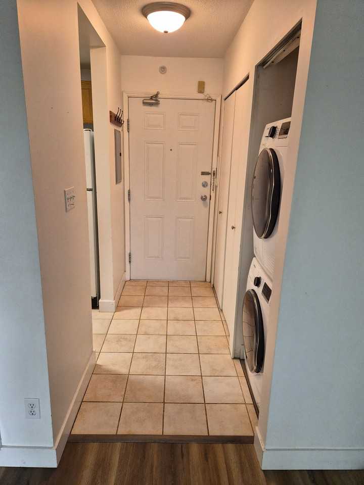 811 Helmcken Street #307 - Photo 4 of 40