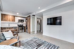 1170 Barclay Street #001 - Photo 1 of 1