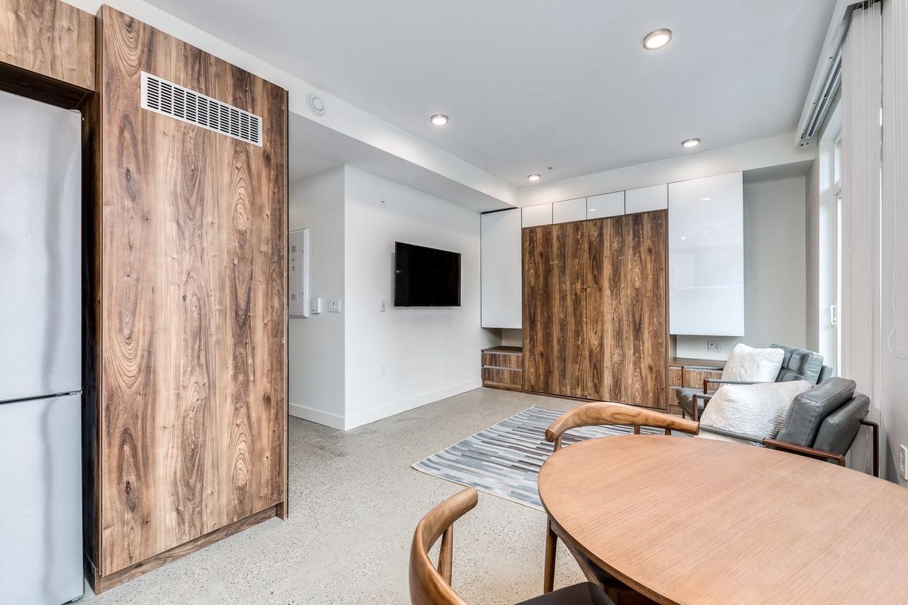 1170 Barclay Street #001 - Photo 2 of 18