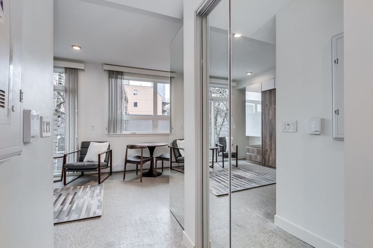1170 Barclay Street #001 - Photo 4 of 18