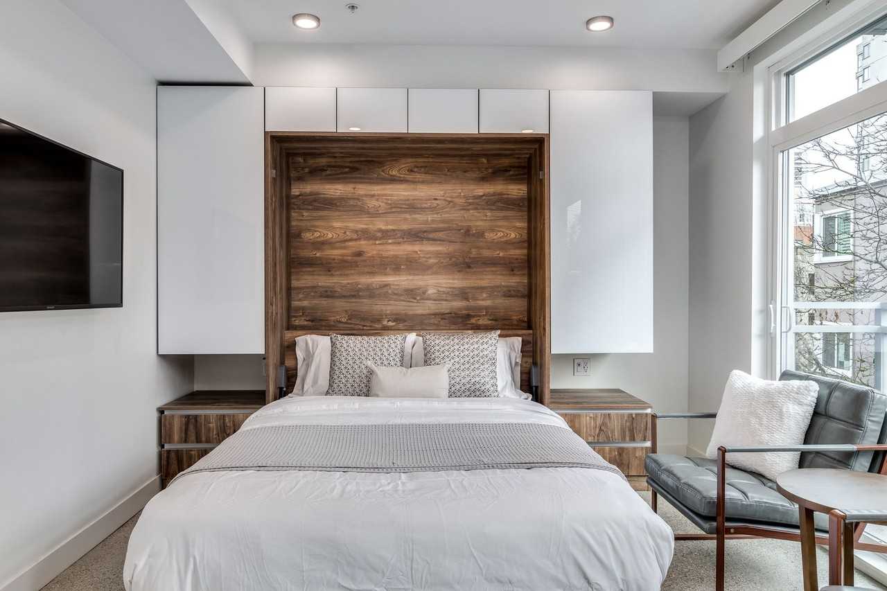 1170 Barclay Street #001 - Photo 7 of 18