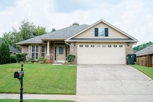 146 Alderwood Drive - Photo 1 of 1