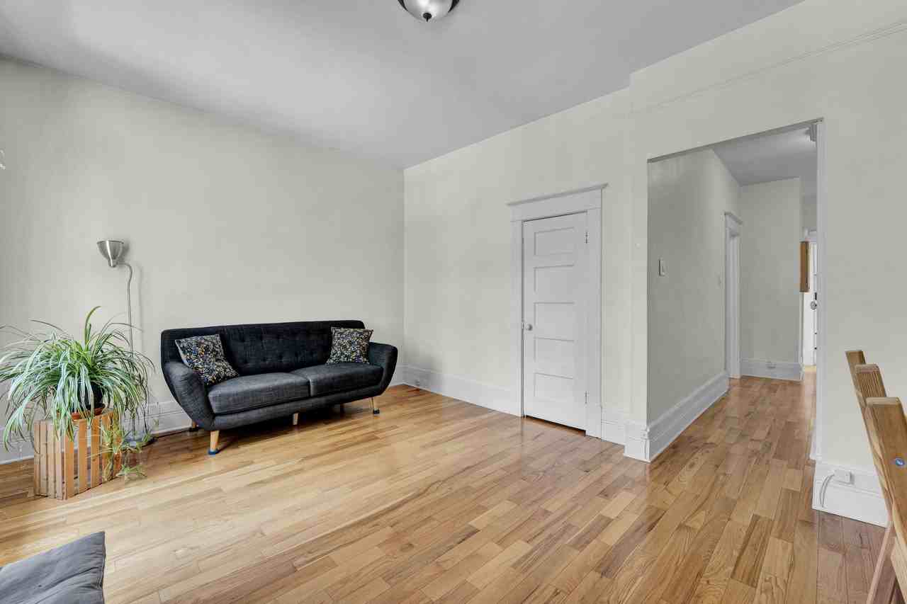 172 Ivy Crescent #2 - Photo 2 of 18