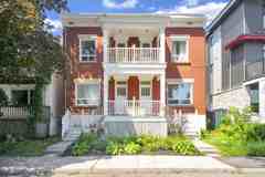 172 Ivy Crescent #2 - Photo 1 of 1