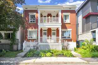 172 Ivy Crescent #2 - Photo 1 of 1