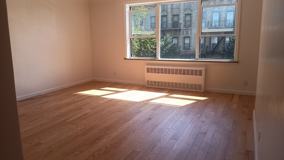 1746 63rd Street #2F - Photo 1 of 1