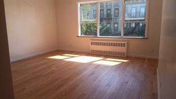 featured image of 1746 63rd Street #2F