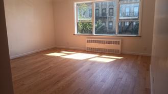 1746 63rd Street #2F - Photo 1 of 1