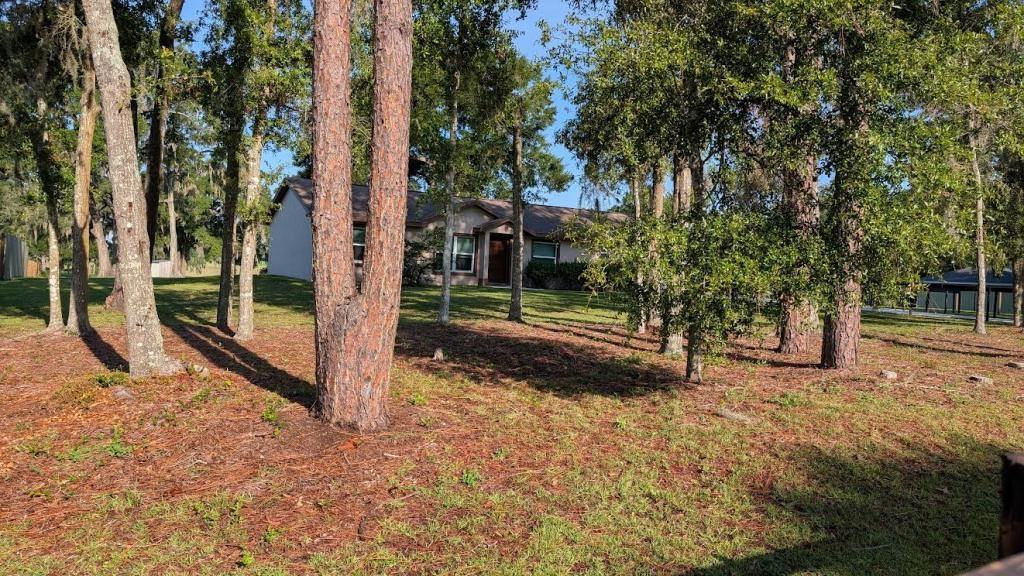 4210 Sw 89th Ave - Photo 4 of 19