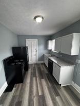 5711 Warren Ave - Photo 1 of 1